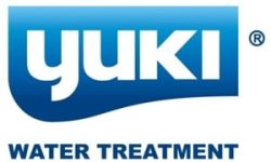 Yuki Water Treatment